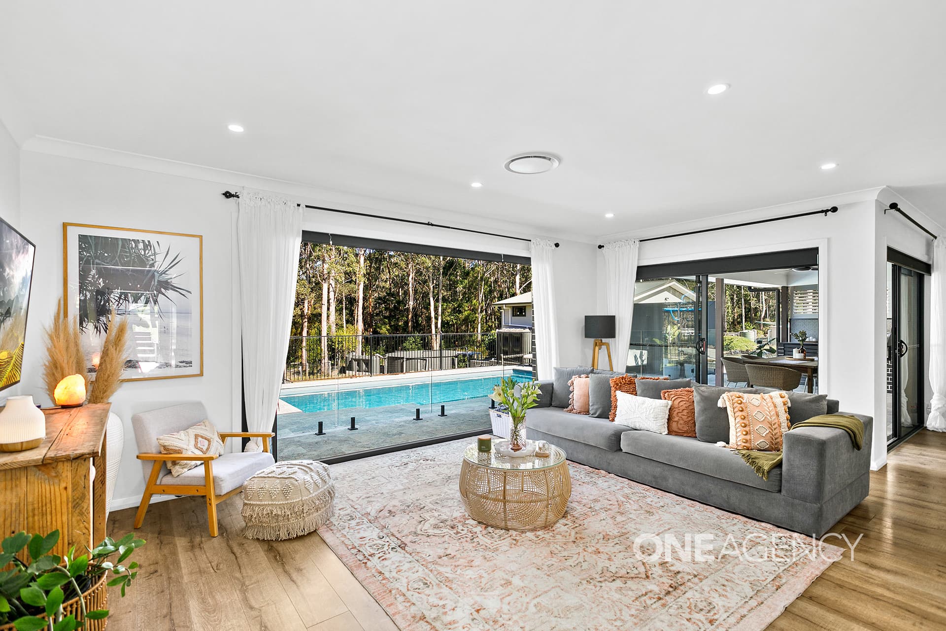 12 Jerberra Road, Tomerong, Tomerong - Image 1