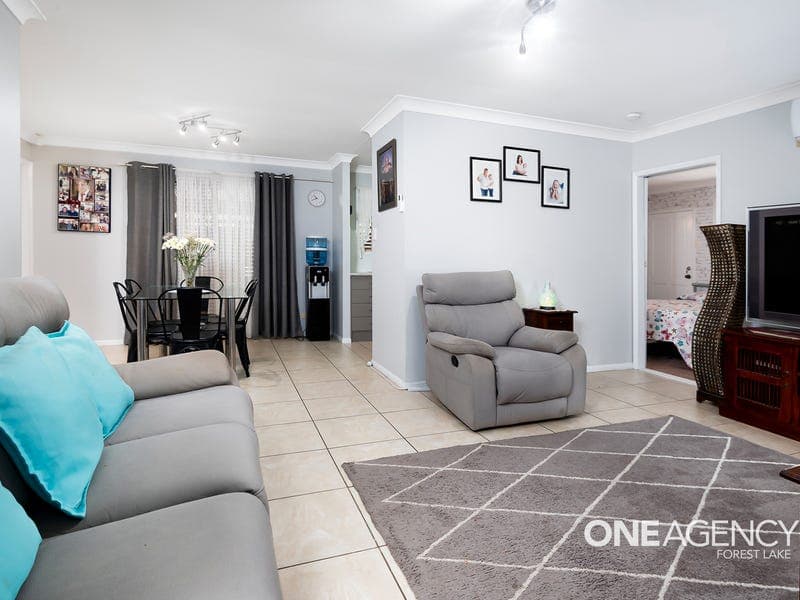 18 Pringle Place, Forest Lake, Forest Lake - Thumbnail 3