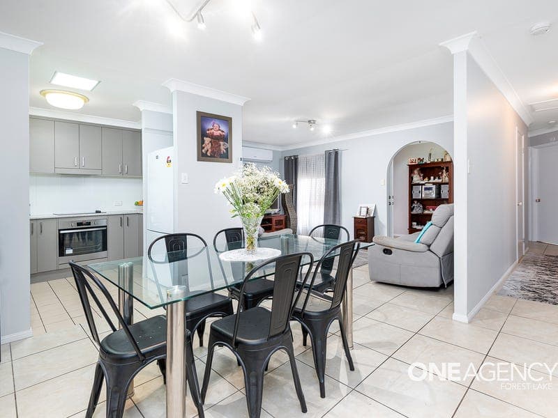 18 Pringle Place, Forest Lake, Forest Lake - Thumbnail 4