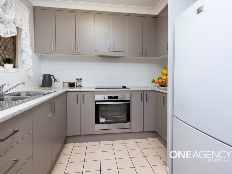 18 Pringle Place, Forest Lake, Forest Lake - Thumbnail 5
