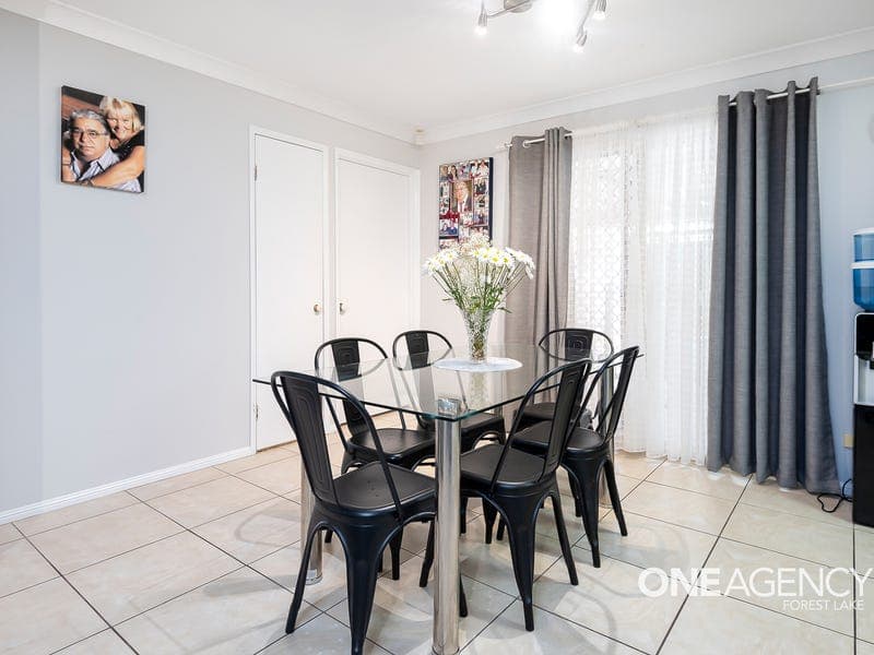 18 Pringle Place, Forest Lake, Forest Lake - Thumbnail 6