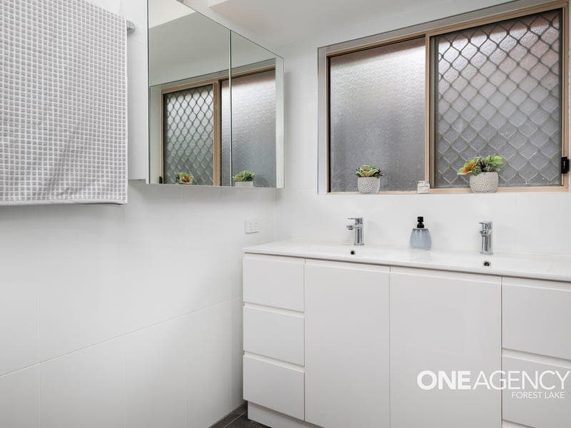 18 Pringle Place, Forest Lake, Forest Lake - Thumbnail 8