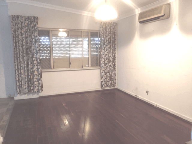 54 Harry Street, Gosnells, Gosnells - Thumbnail 2
