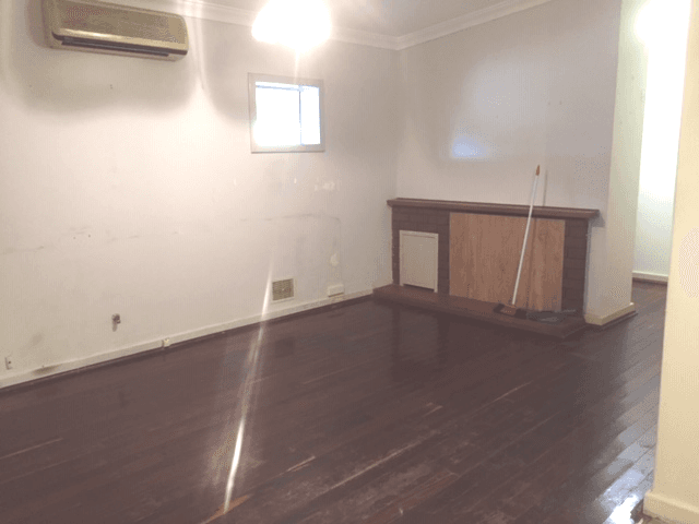 54 Harry Street, Gosnells, Gosnells - Thumbnail 4