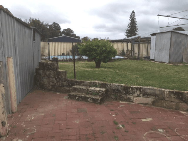 54 Harry Street, Gosnells, Gosnells - Thumbnail 7