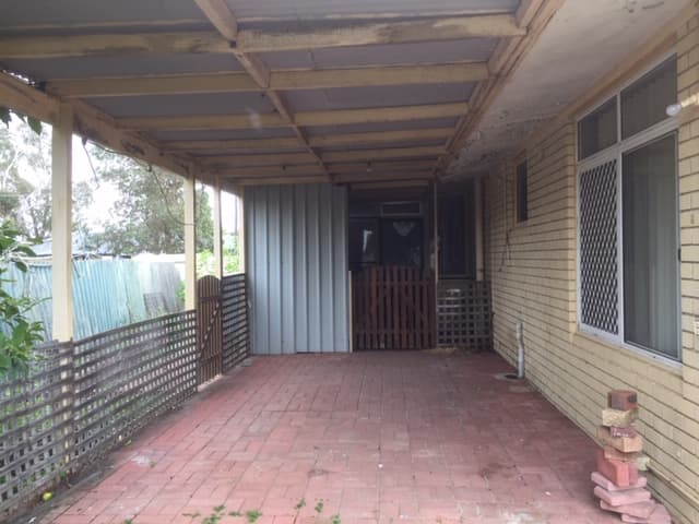 54 Harry Street, Gosnells, Gosnells - Thumbnail 8