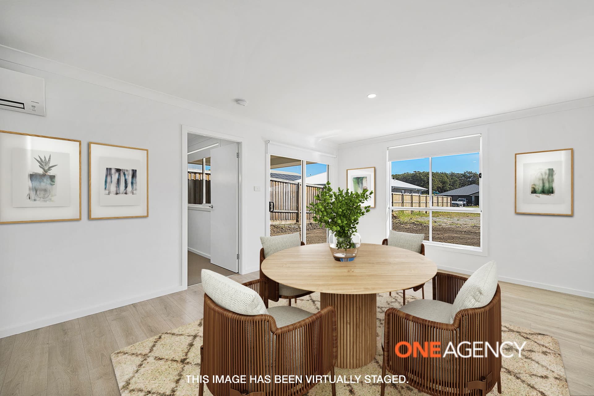 17B Whiting Way, Lake Cathie, Lake Cathie - Thumbnail 6