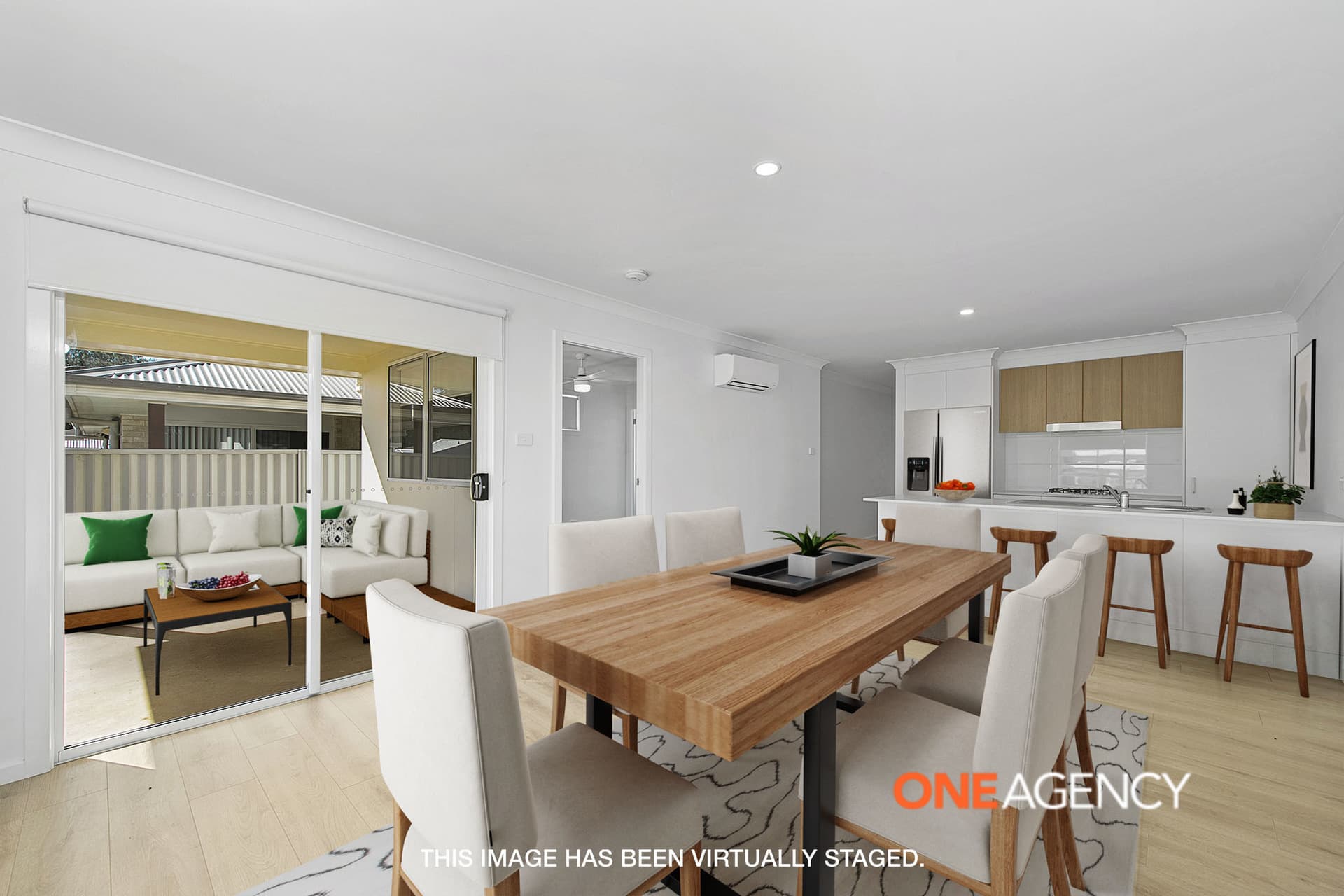 17B Whiting Way, Lake Cathie, Lake Cathie - Thumbnail 7