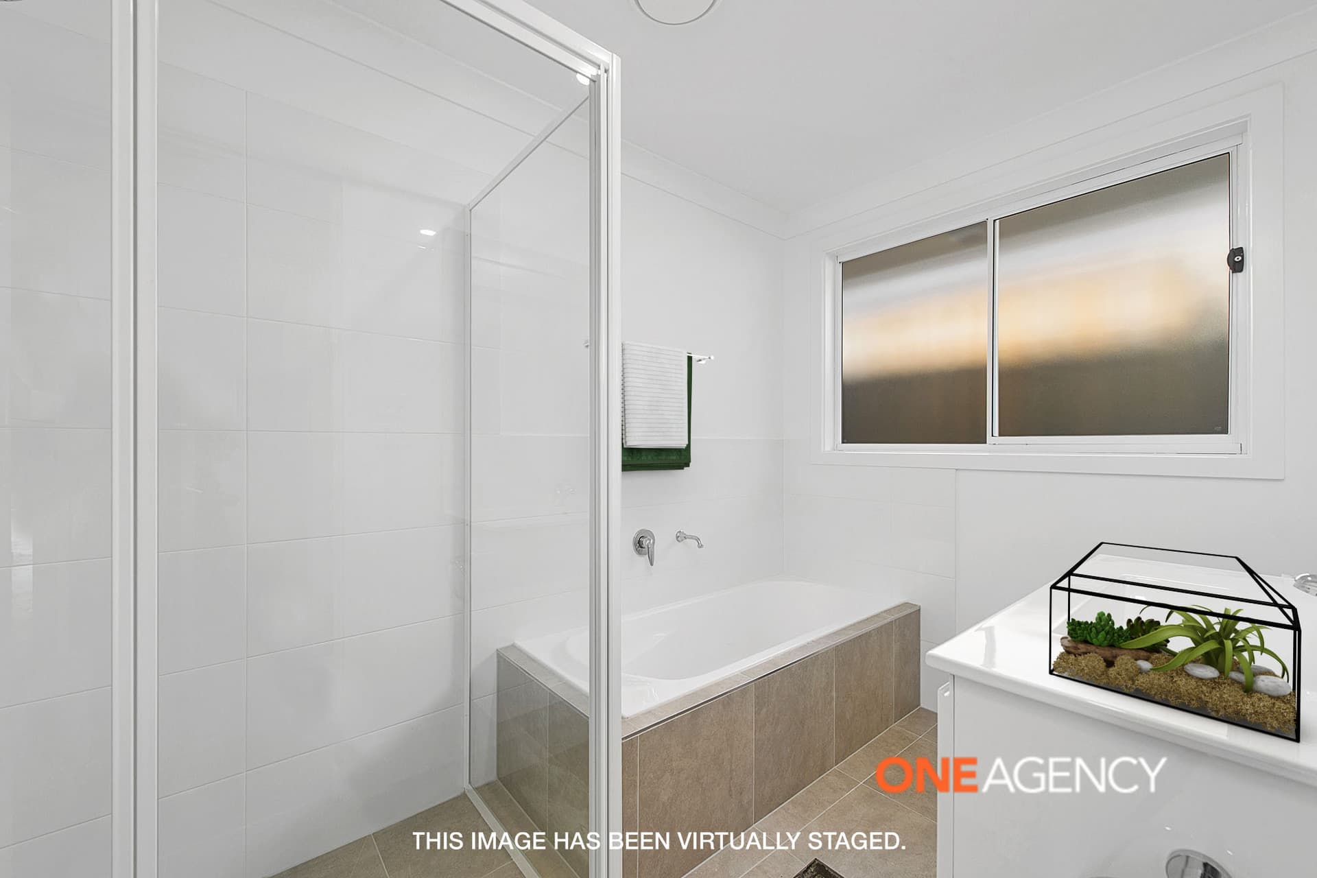 17B Whiting Way, Lake Cathie, Lake Cathie - Thumbnail 8