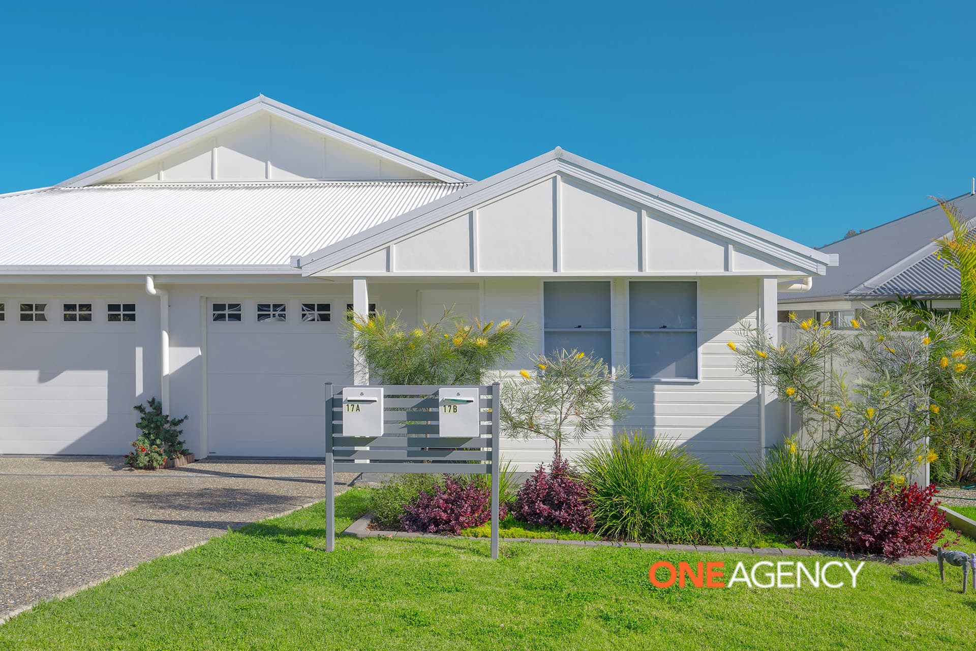 17B Whiting Way, Lake Cathie, Lake Cathie - Image 1