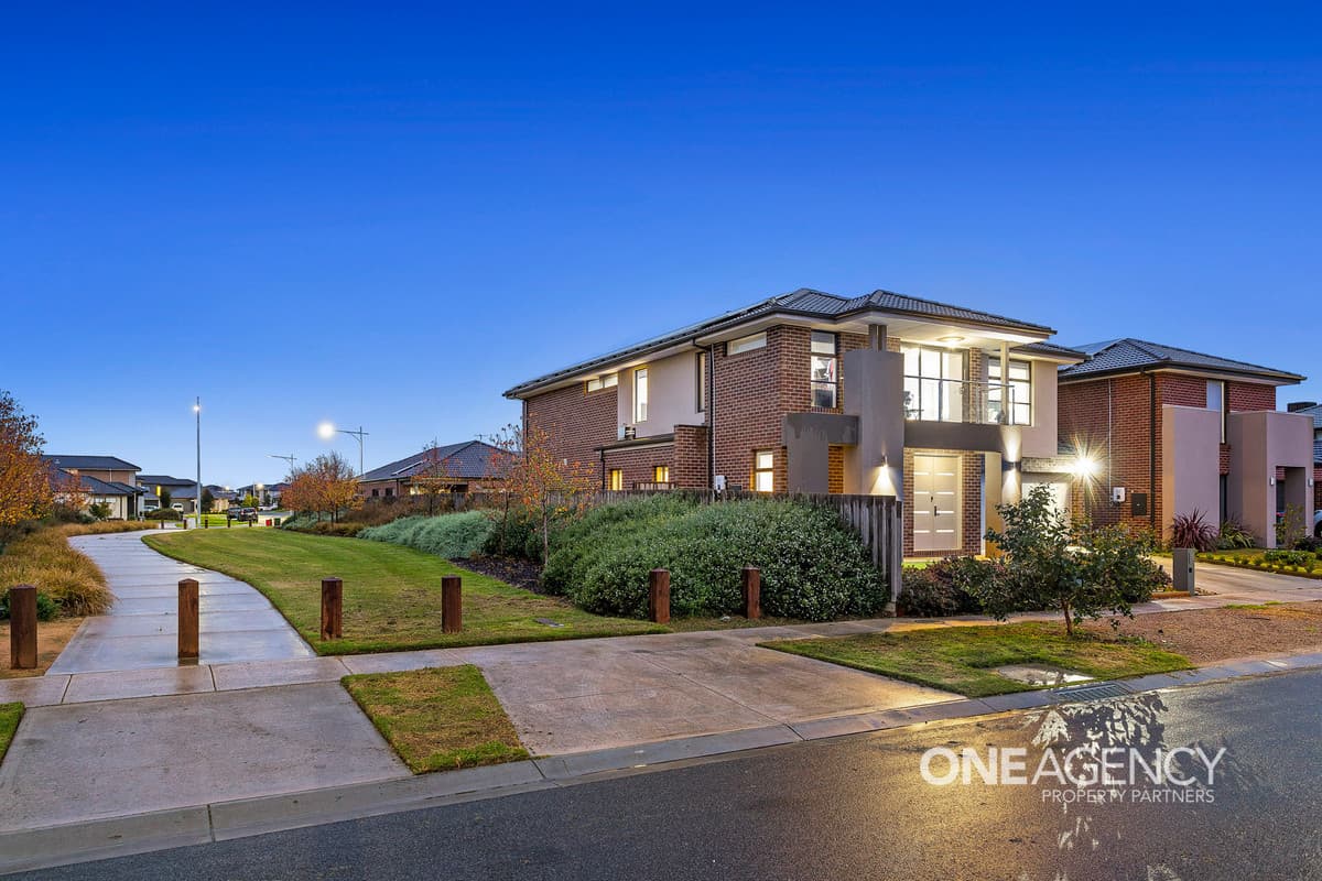 15 Forum Way, Point Cook, Point Cook - Thumbnail 2