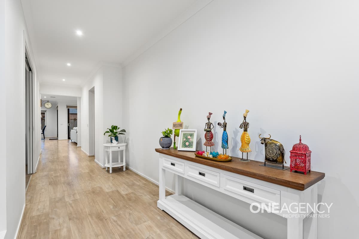 15 Forum Way, Point Cook, Point Cook - Thumbnail 3