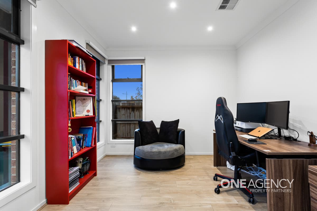 15 Forum Way, Point Cook, Point Cook - Thumbnail 4