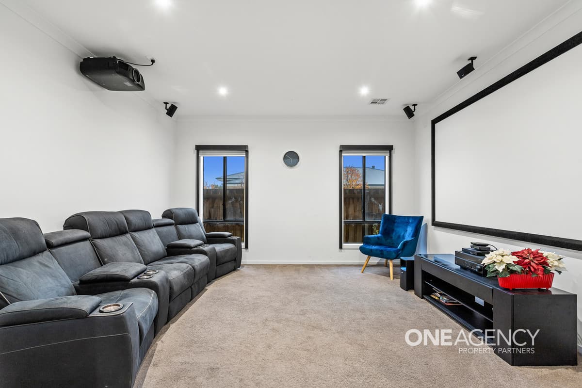 15 Forum Way, Point Cook, Point Cook - Thumbnail 5