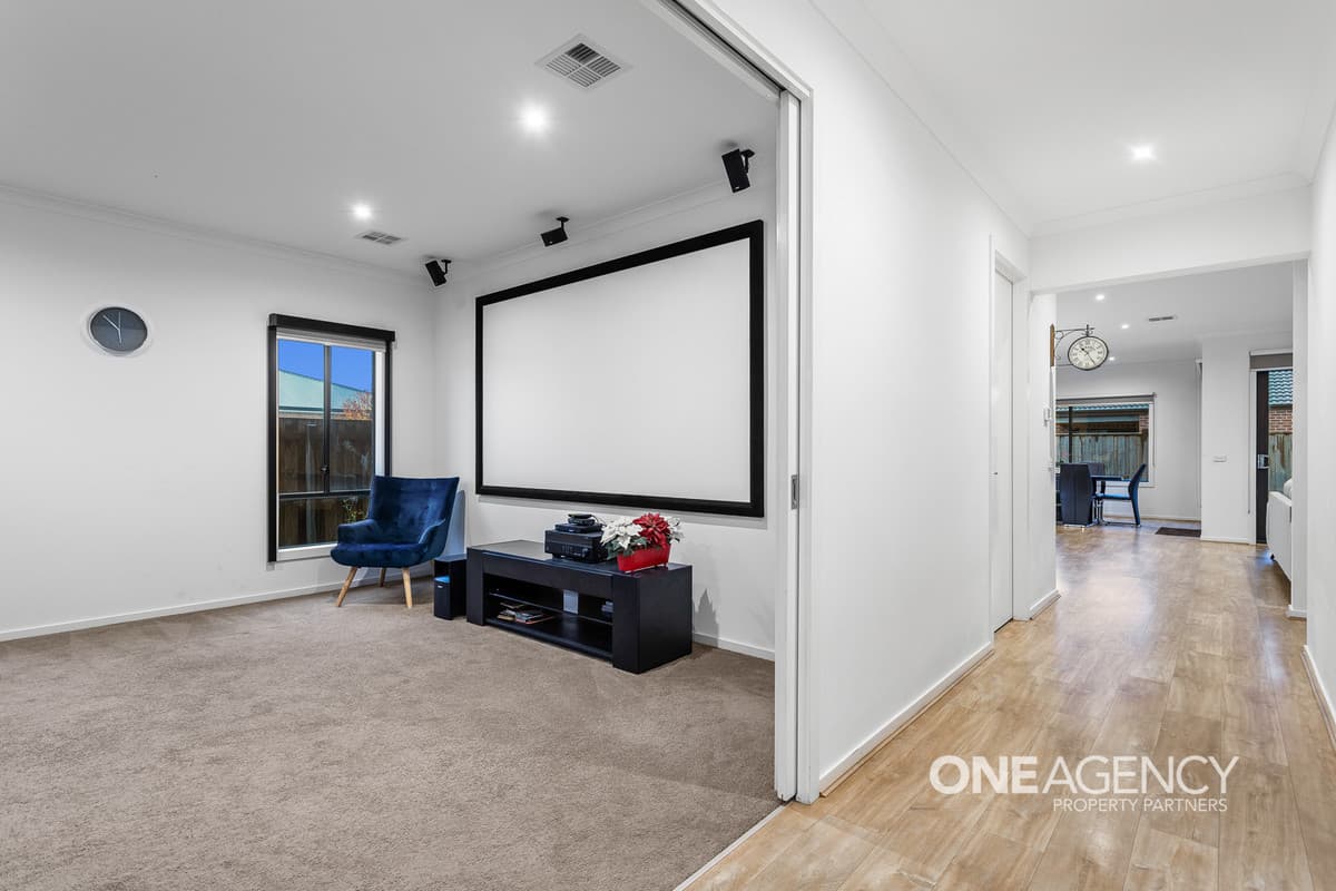 15 Forum Way, Point Cook, Point Cook - Thumbnail 6