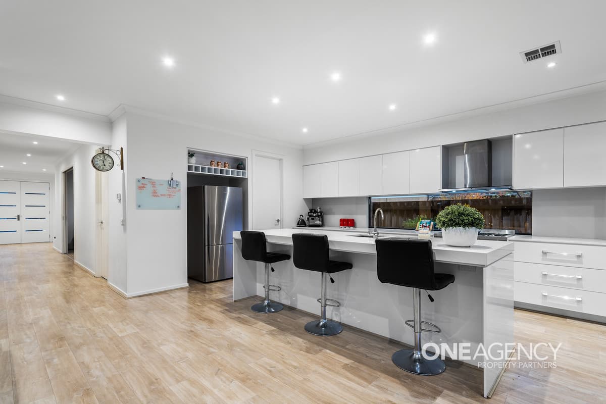15 Forum Way, Point Cook, Point Cook - Thumbnail 7