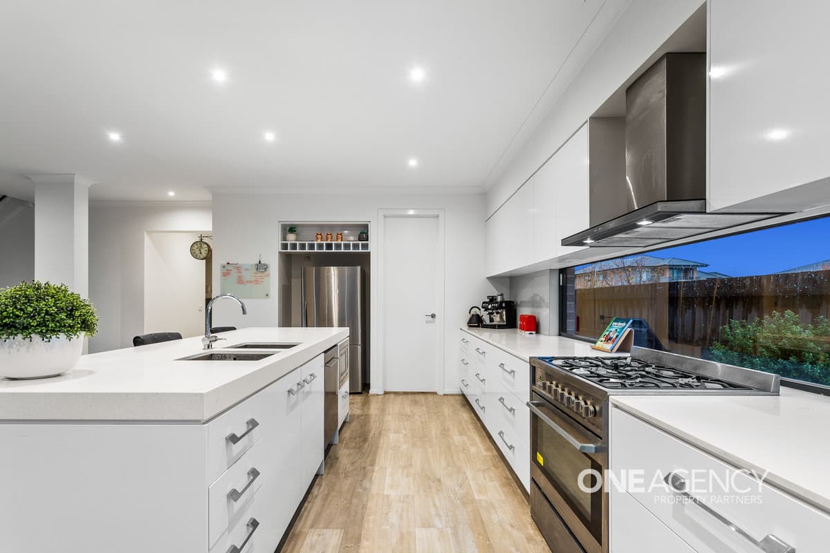 15 Forum Way, Point Cook, Point Cook - Thumbnail 8