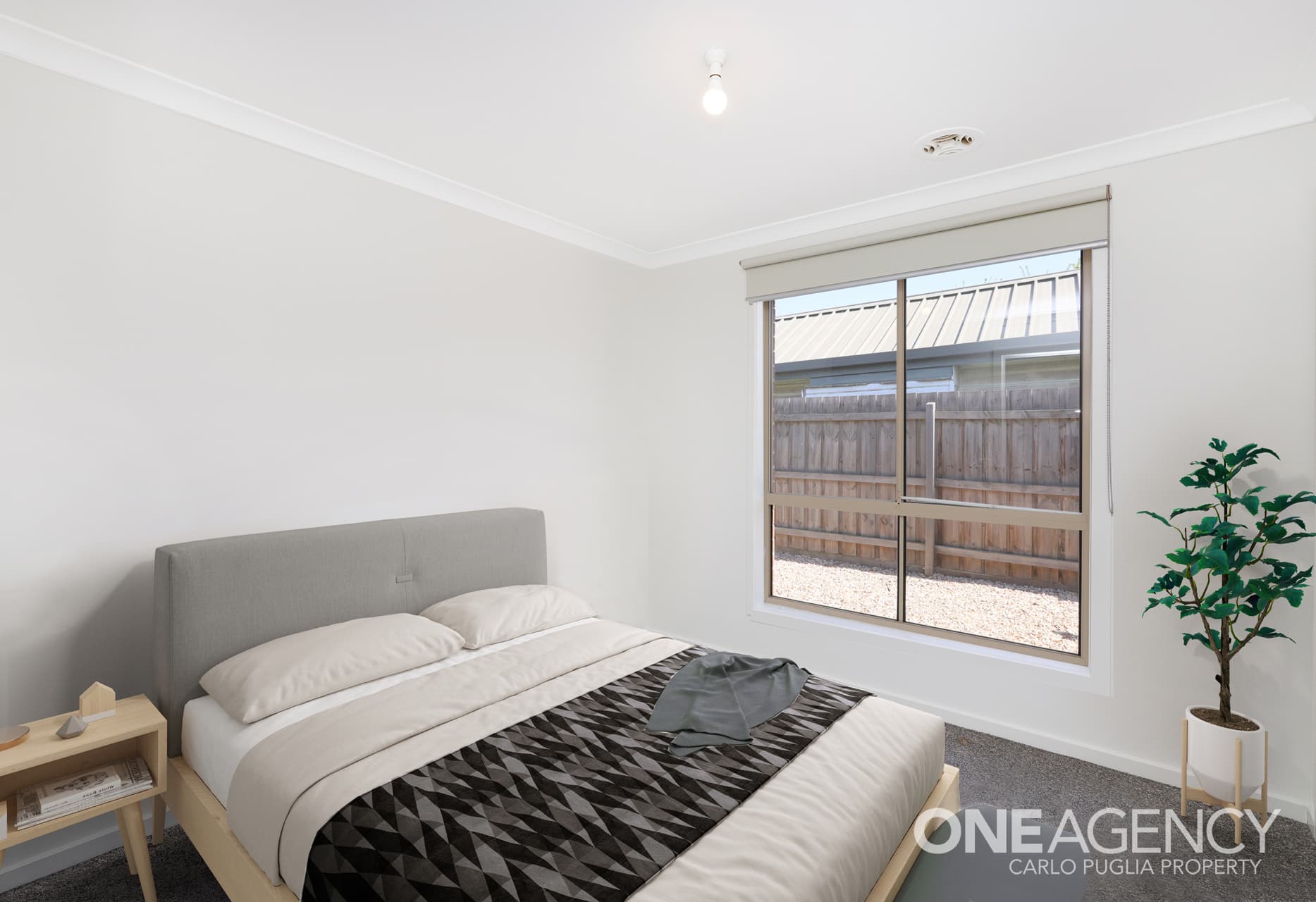 2/141 Glengala Road, Sunshine West, Sunshine West - Thumbnail 6