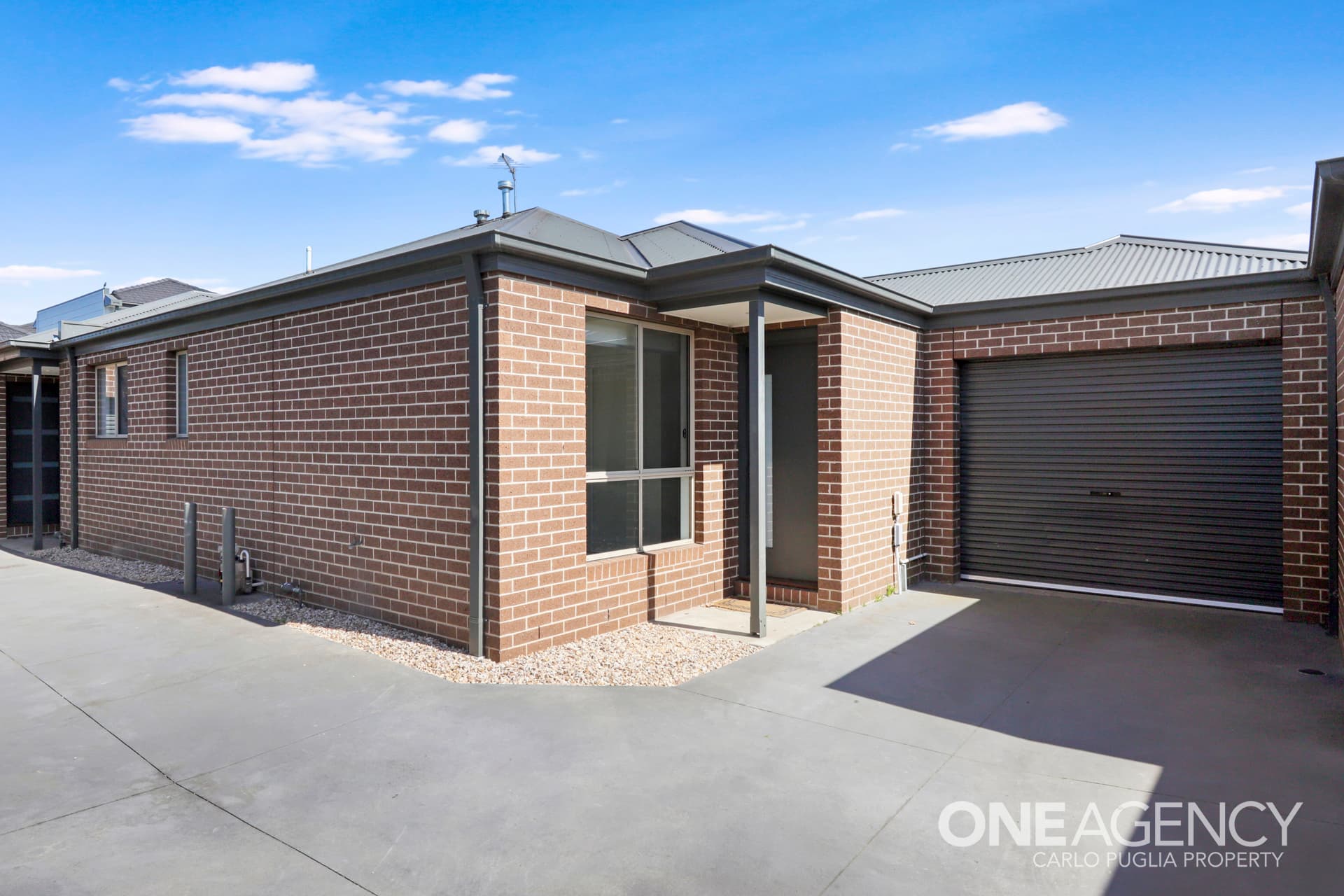 2/141 Glengala Road, Sunshine West, Sunshine West - Image 1