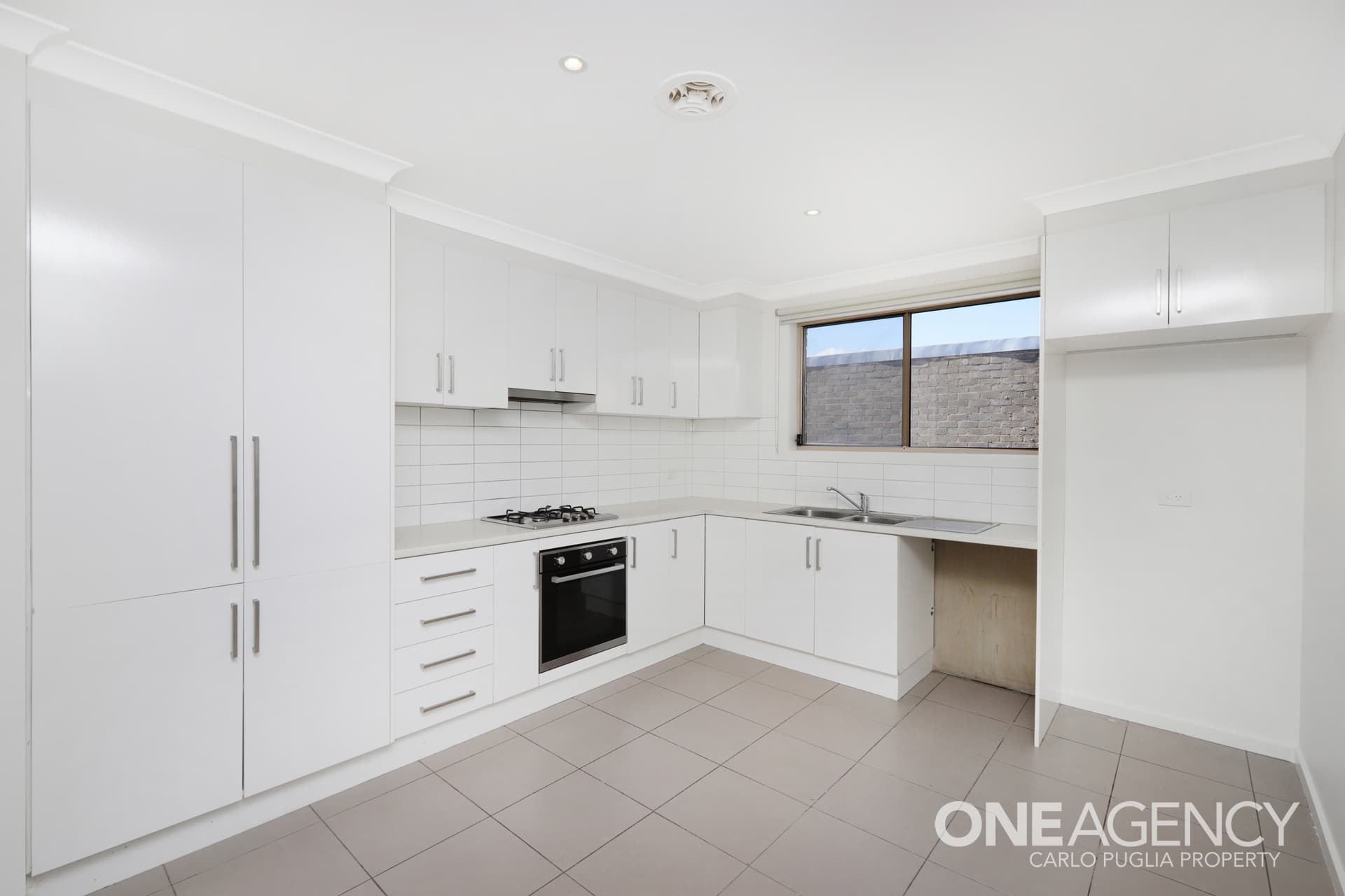 2/141 Glengala Road, Sunshine West, Sunshine West - Thumbnail 7