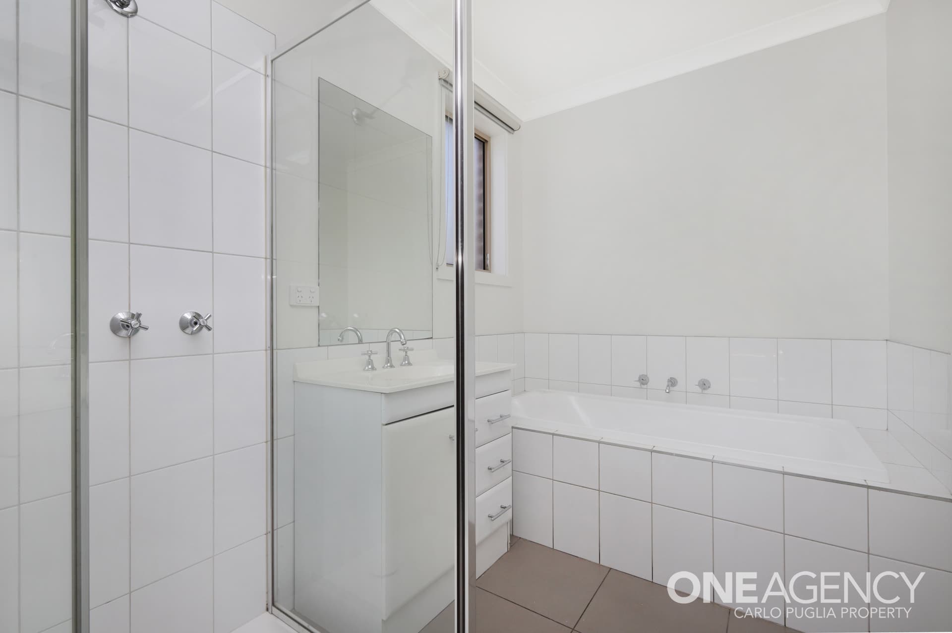 2/141 Glengala Road, Sunshine West, Sunshine West - Thumbnail 8