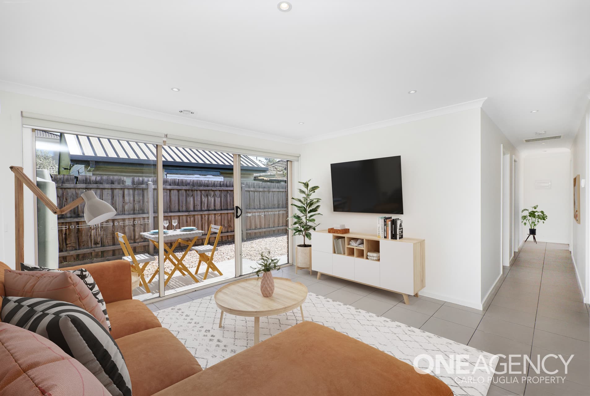 2/141 Glengala Road, Sunshine West, Sunshine West - Thumbnail 3
