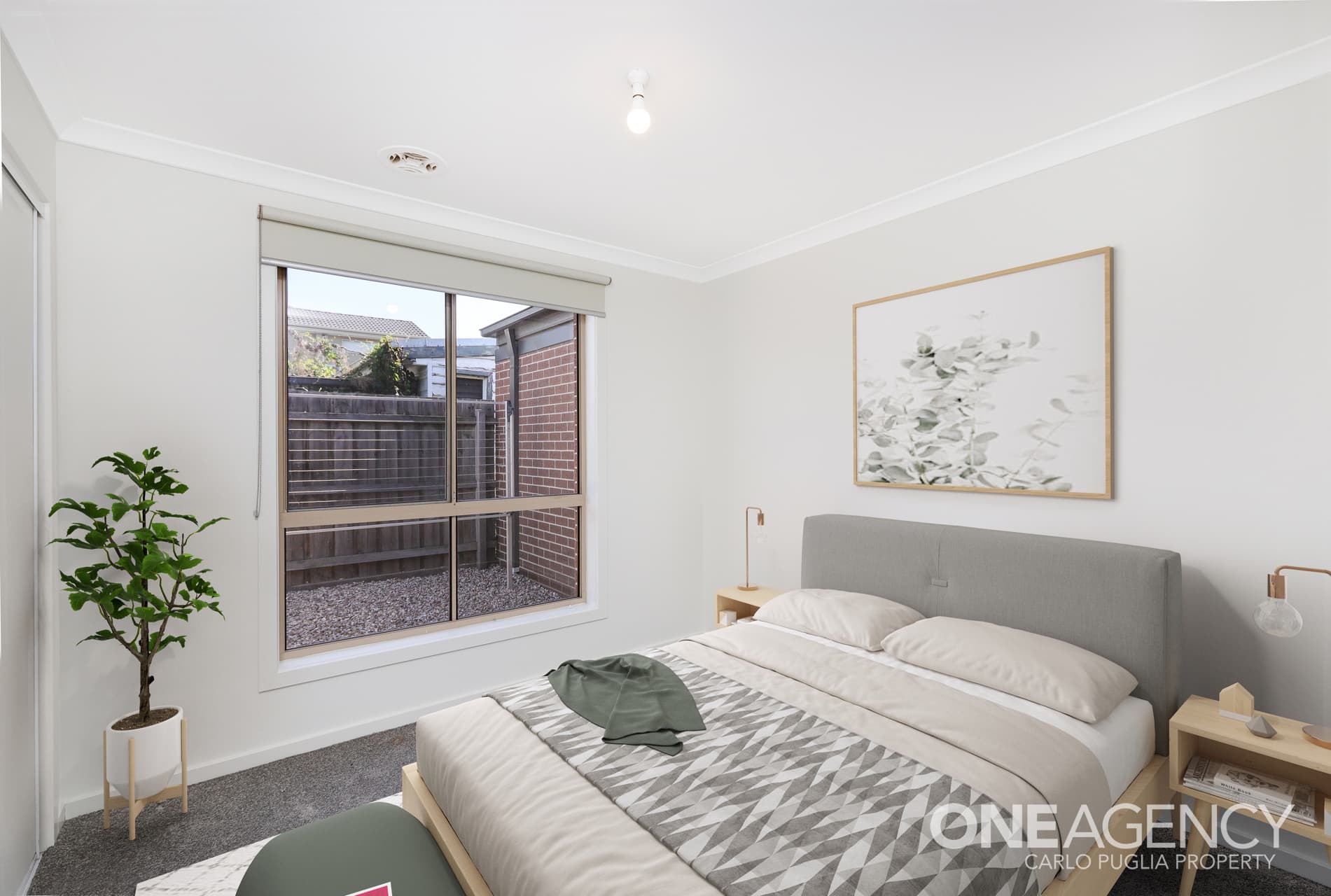 2/141 Glengala Road, Sunshine West, Sunshine West - Thumbnail 5