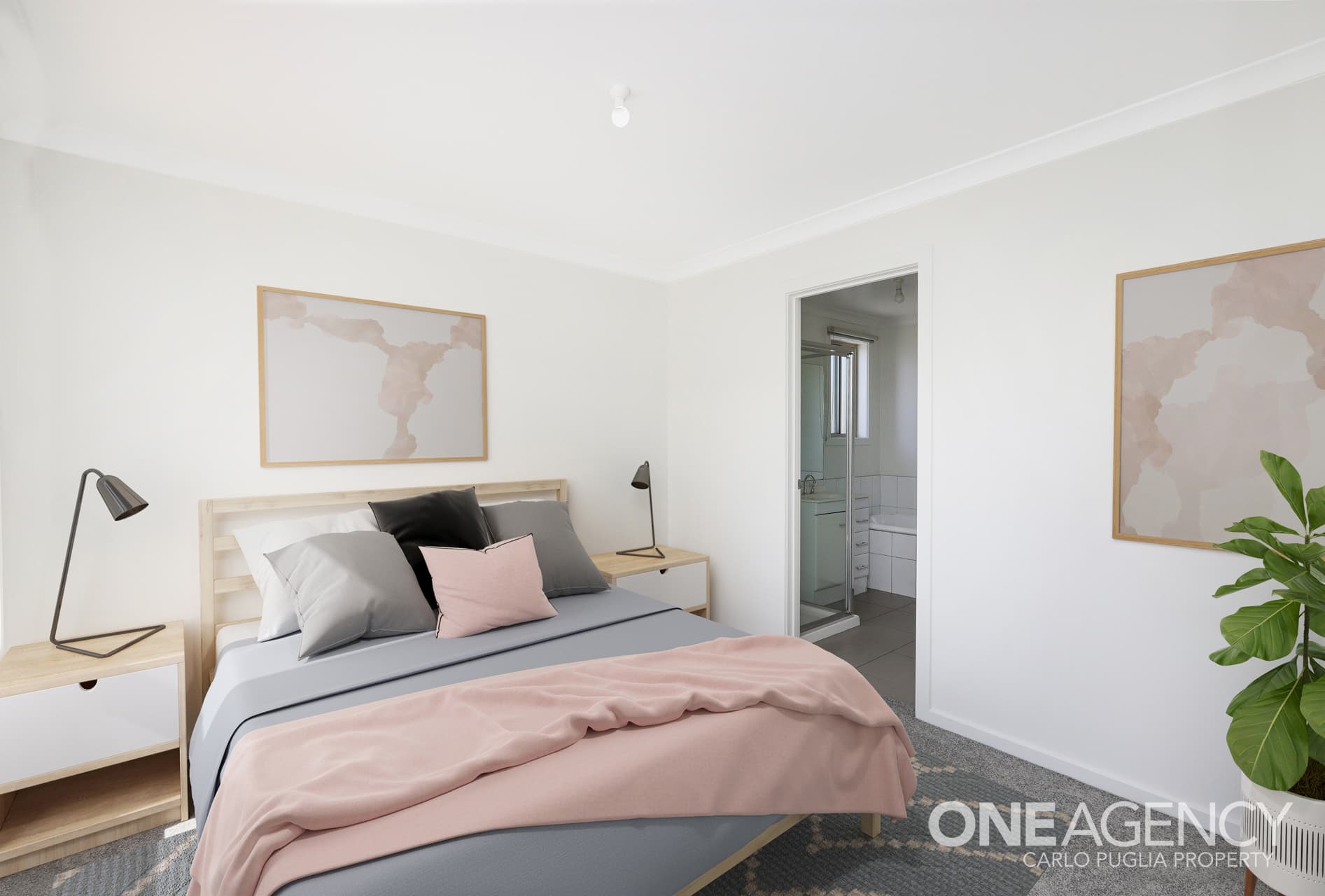 2/141 Glengala Road, Sunshine West, Sunshine West - Thumbnail 4