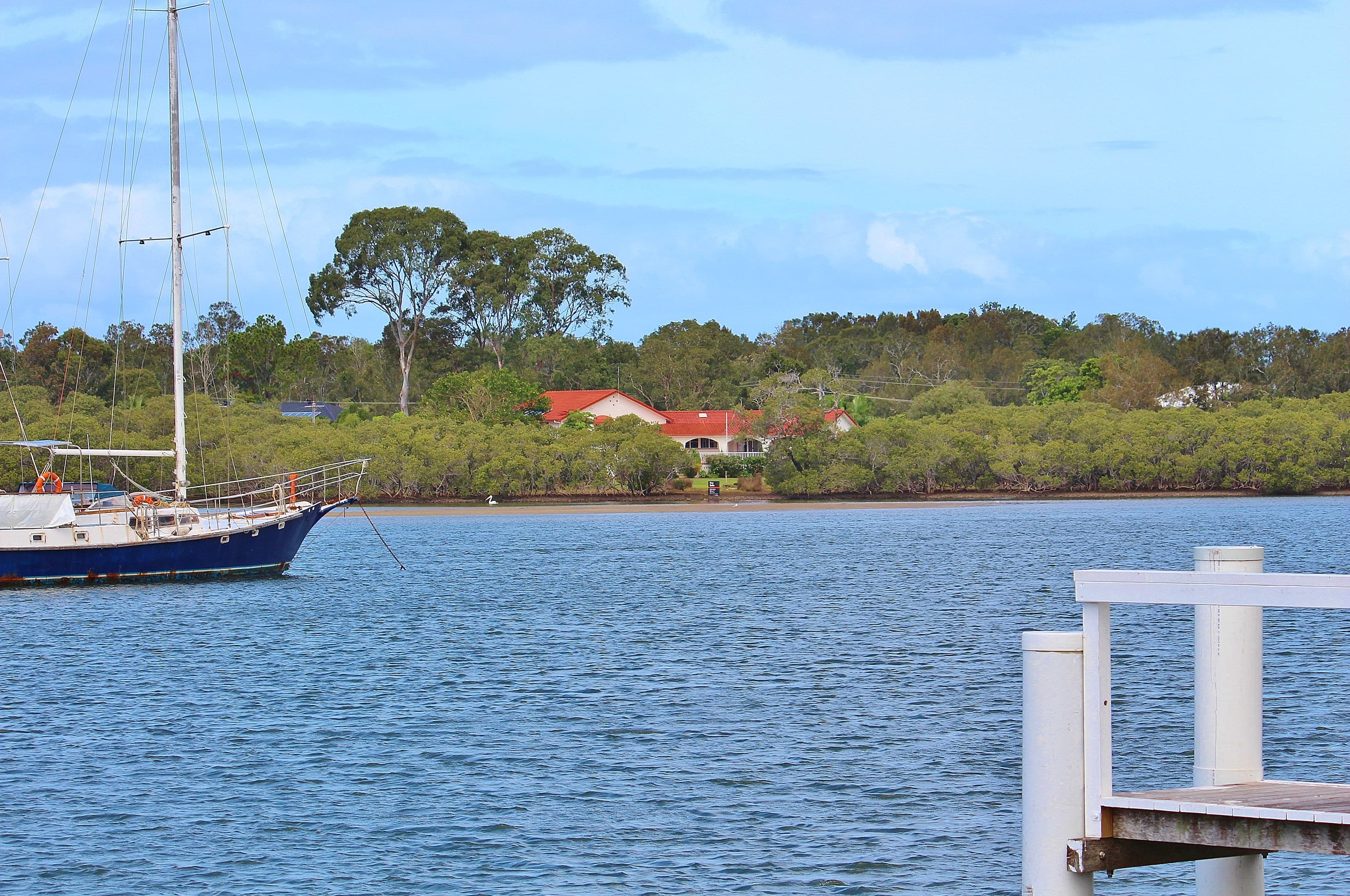15 The Boulevarde, Dunbogan, Dunbogan - Thumbnail 6