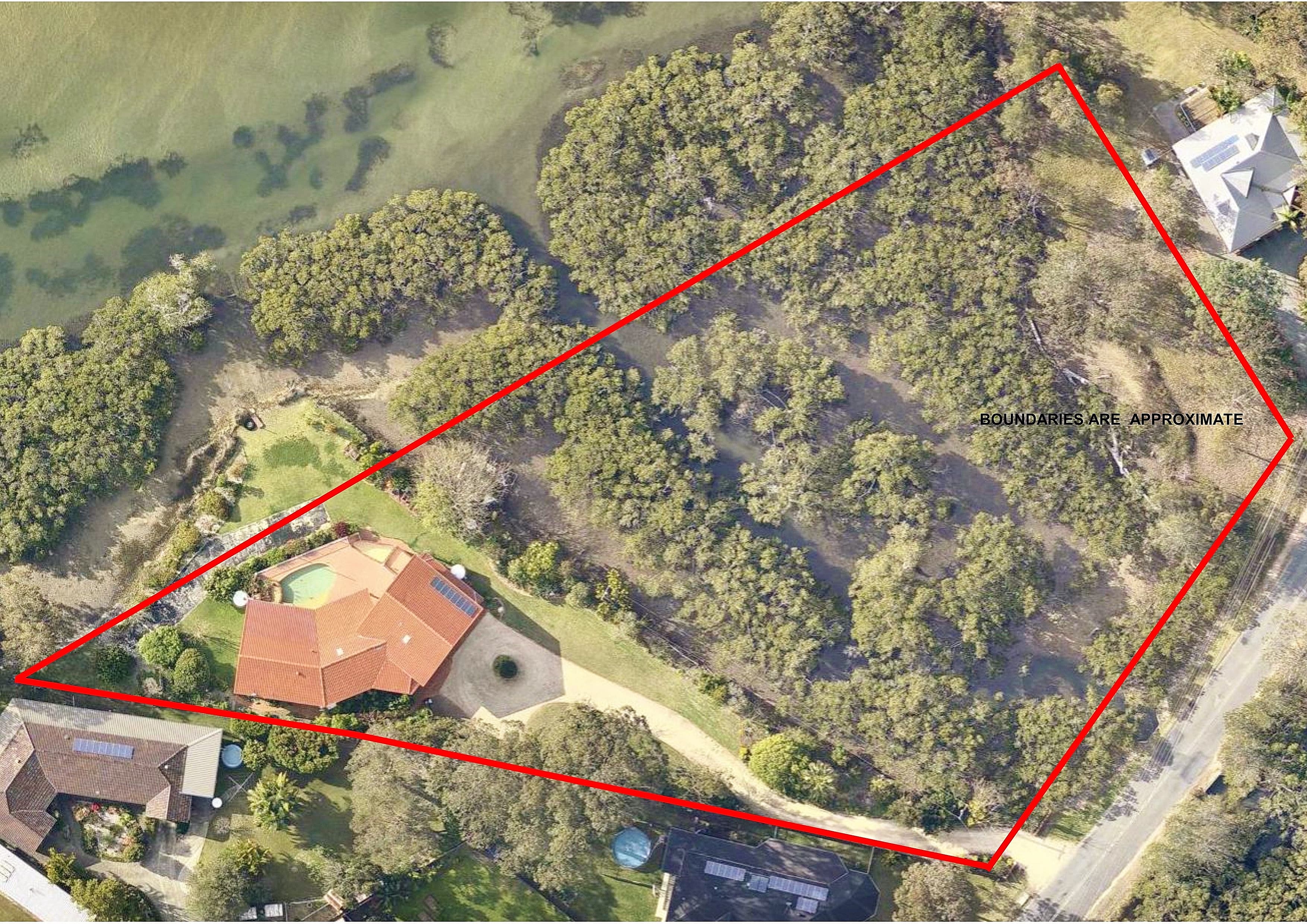 15 The Boulevarde, Dunbogan, Dunbogan - Thumbnail 3