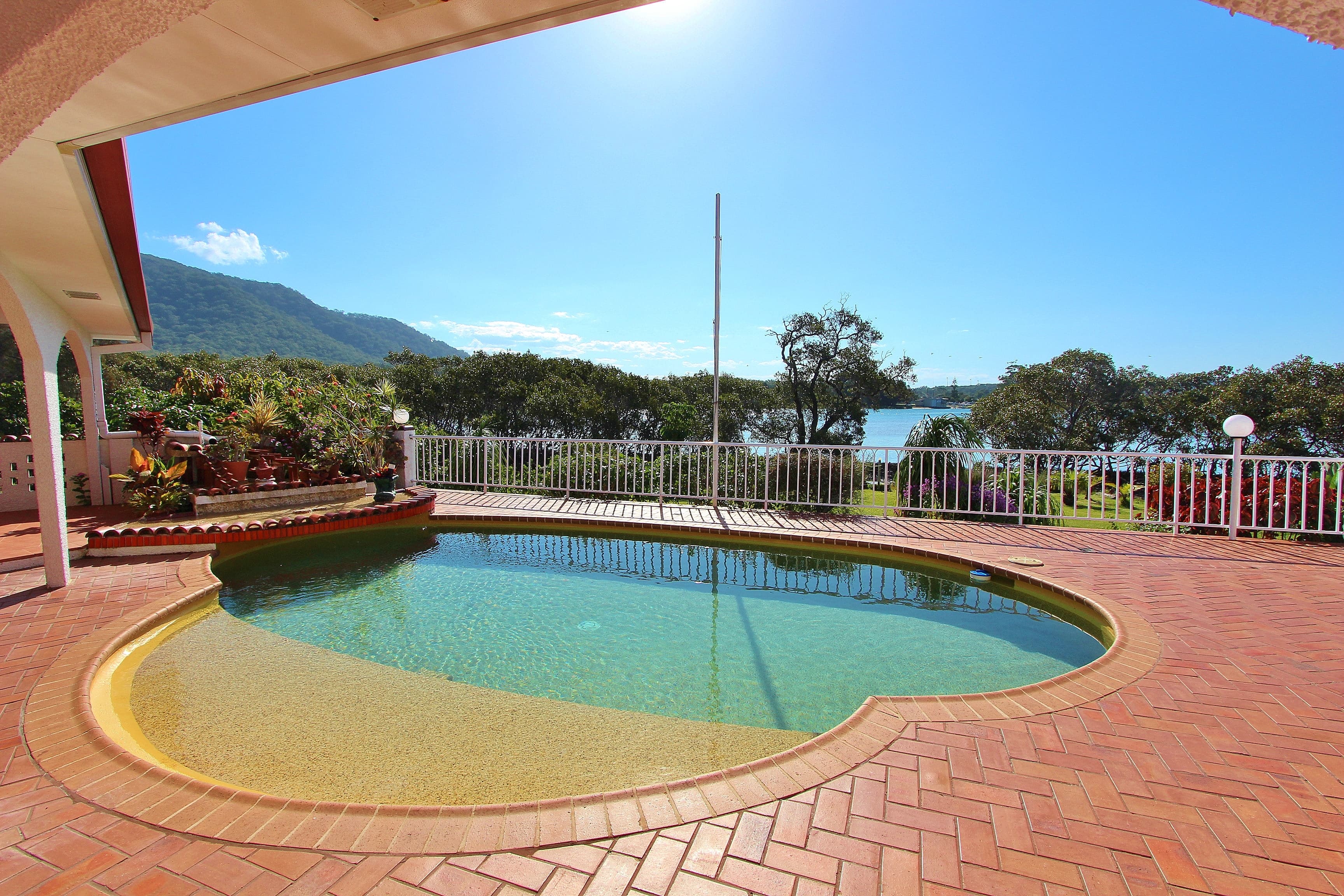 15 The Boulevarde, Dunbogan, Dunbogan - Thumbnail 4