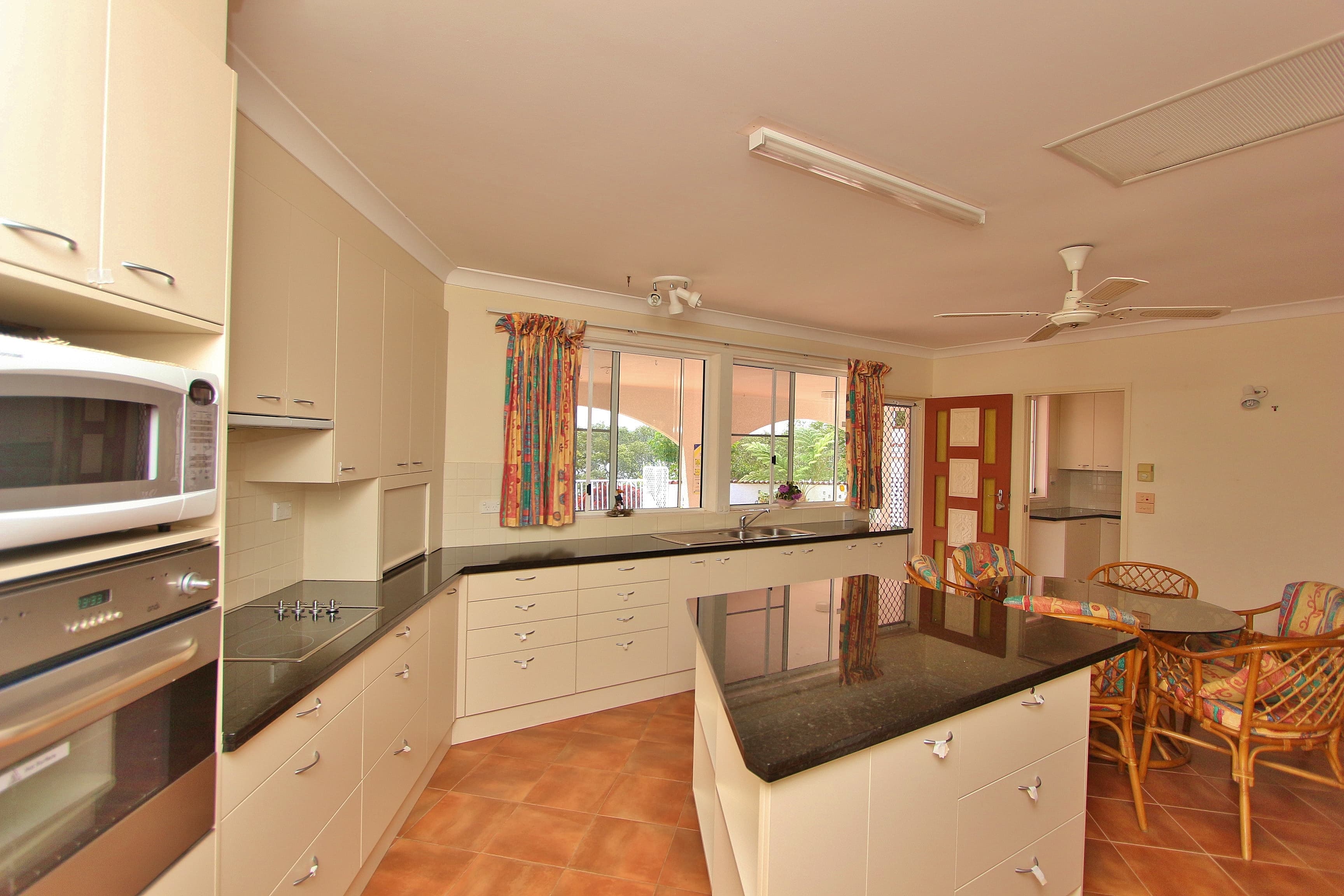 15 The Boulevarde, Dunbogan, Dunbogan - Thumbnail 7