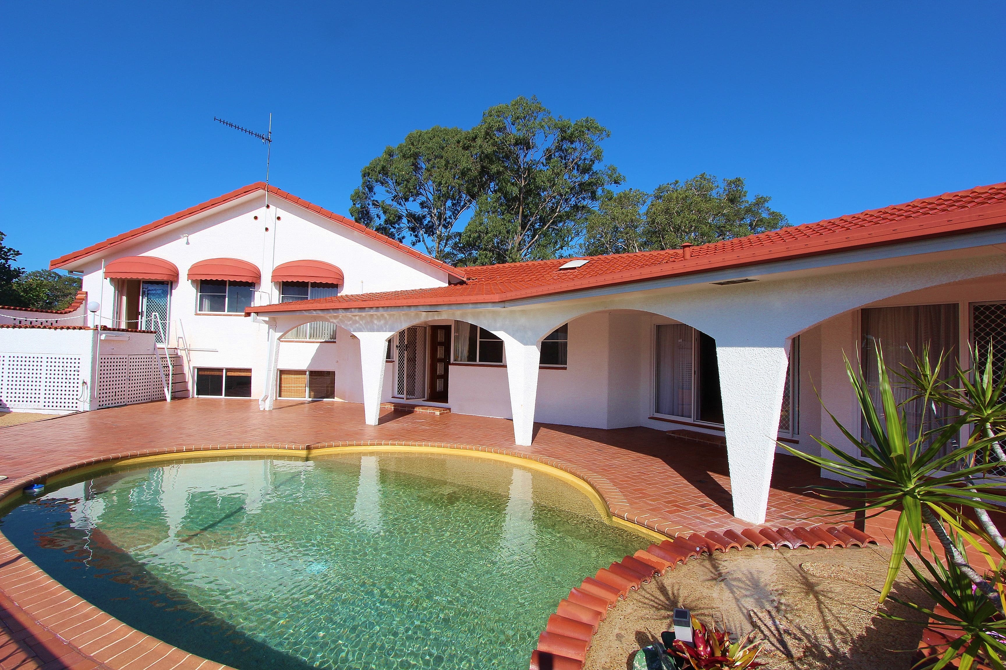 15 The Boulevarde, Dunbogan, Dunbogan - Thumbnail 5