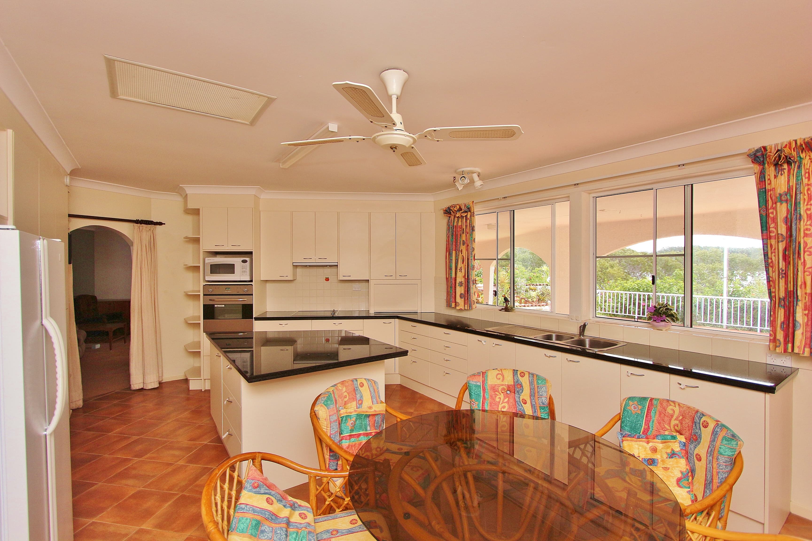 15 The Boulevarde, Dunbogan, Dunbogan - Thumbnail 8