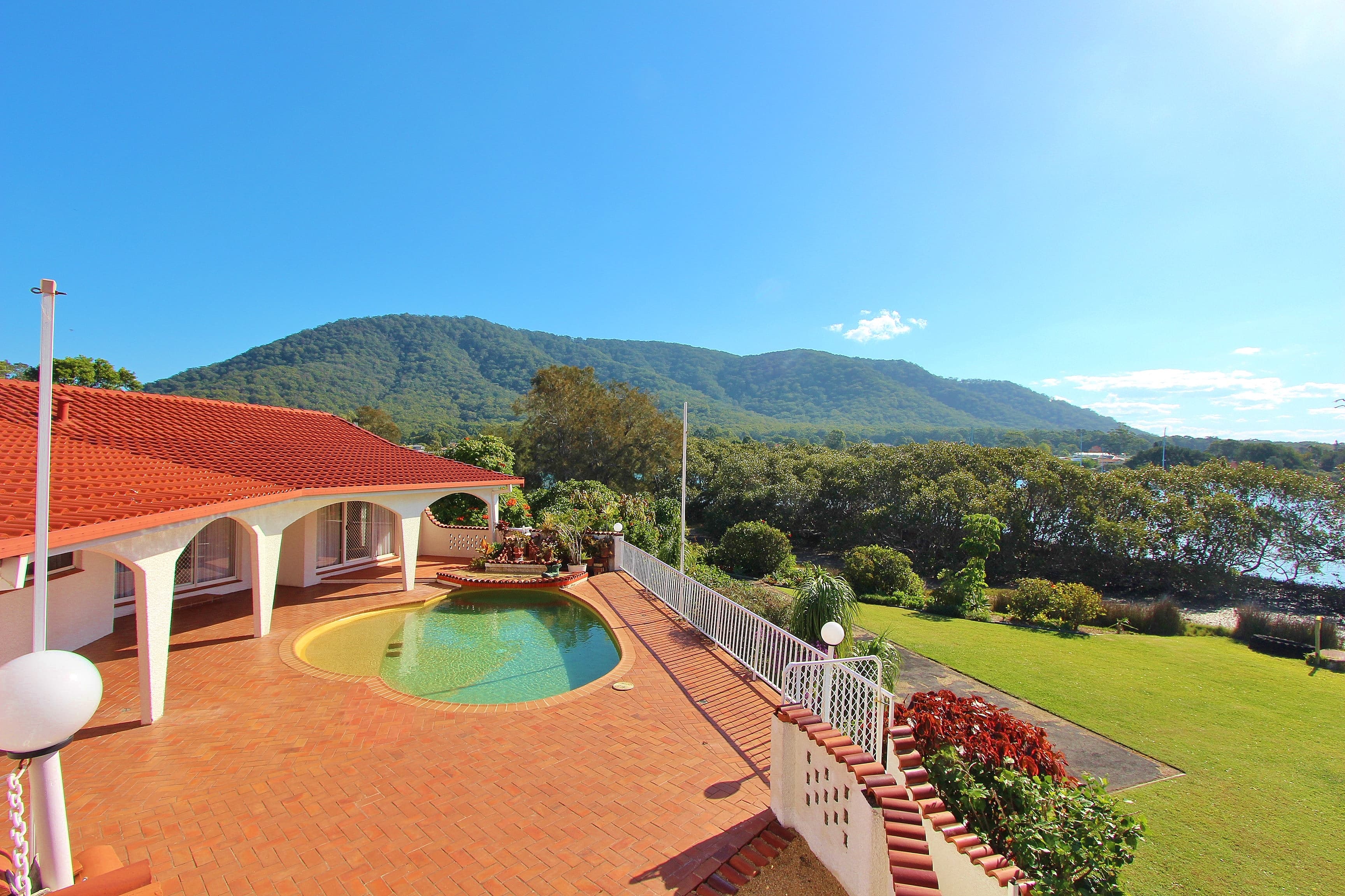 15 The Boulevarde, Dunbogan, Dunbogan - Thumbnail 2