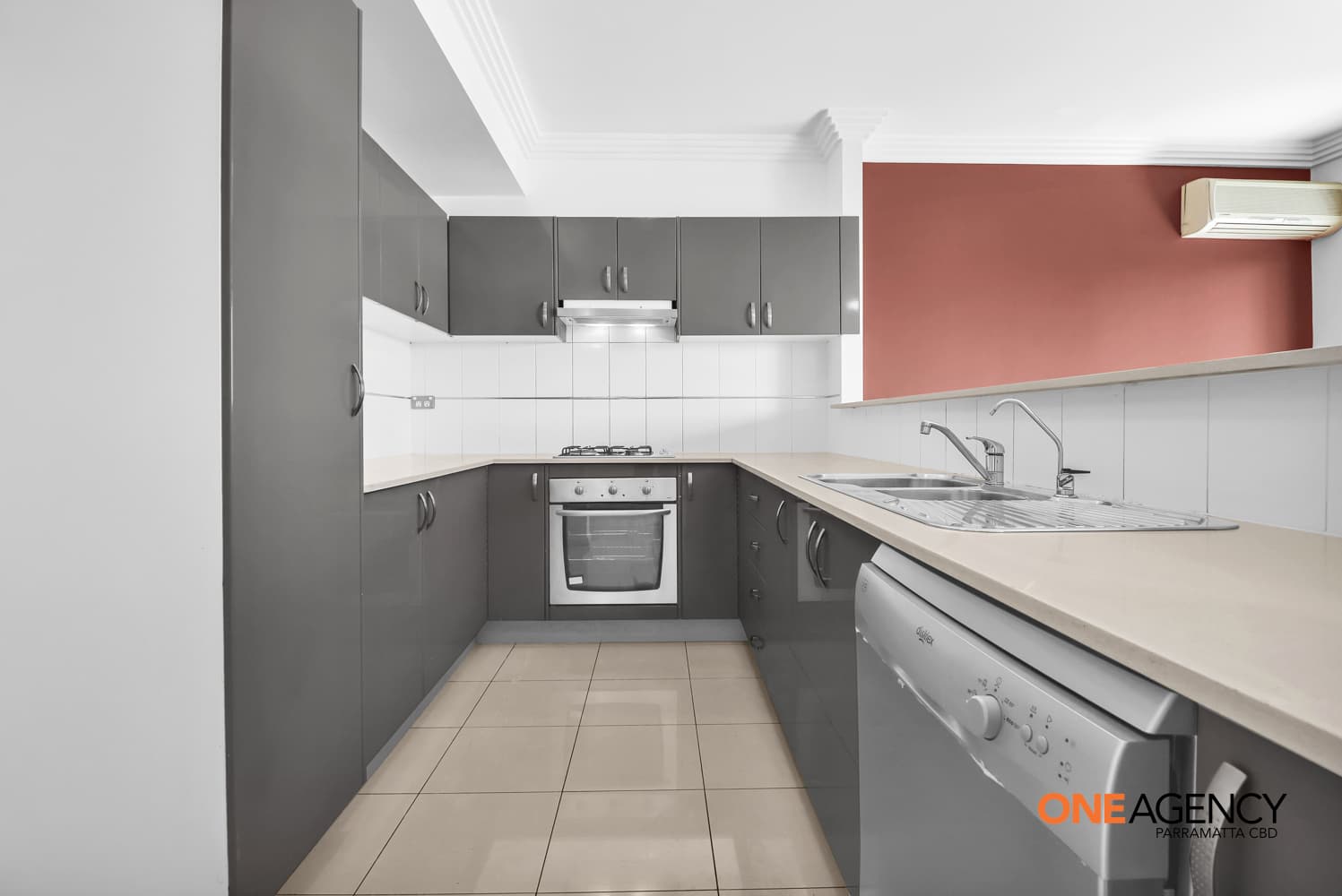 403/31-37 Hassall Street, Parramatta, Parramatta - Thumbnail 5