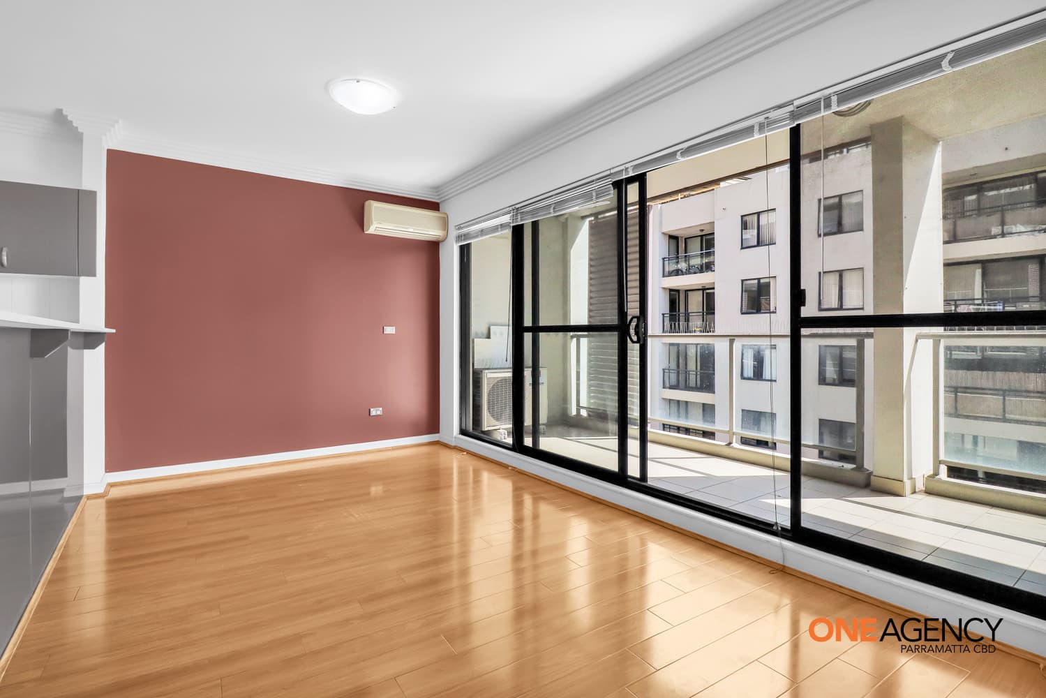 403/31-37 Hassall Street, Parramatta, Parramatta - Thumbnail 6