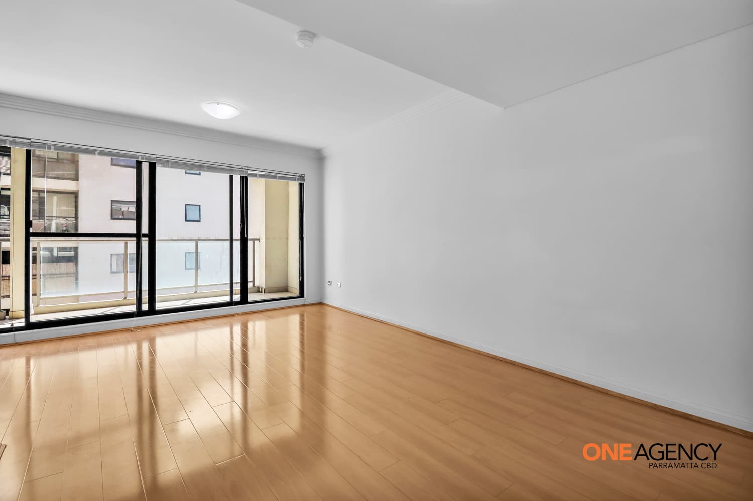 403/31-37 Hassall Street, Parramatta, Parramatta - Thumbnail 7