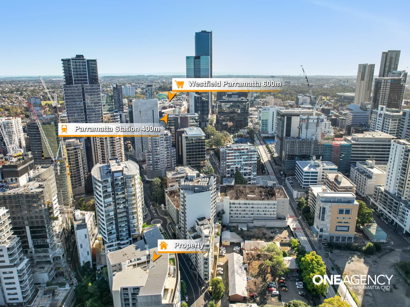 403/31-37 Hassall Street, Parramatta, Parramatta - Thumbnail 2