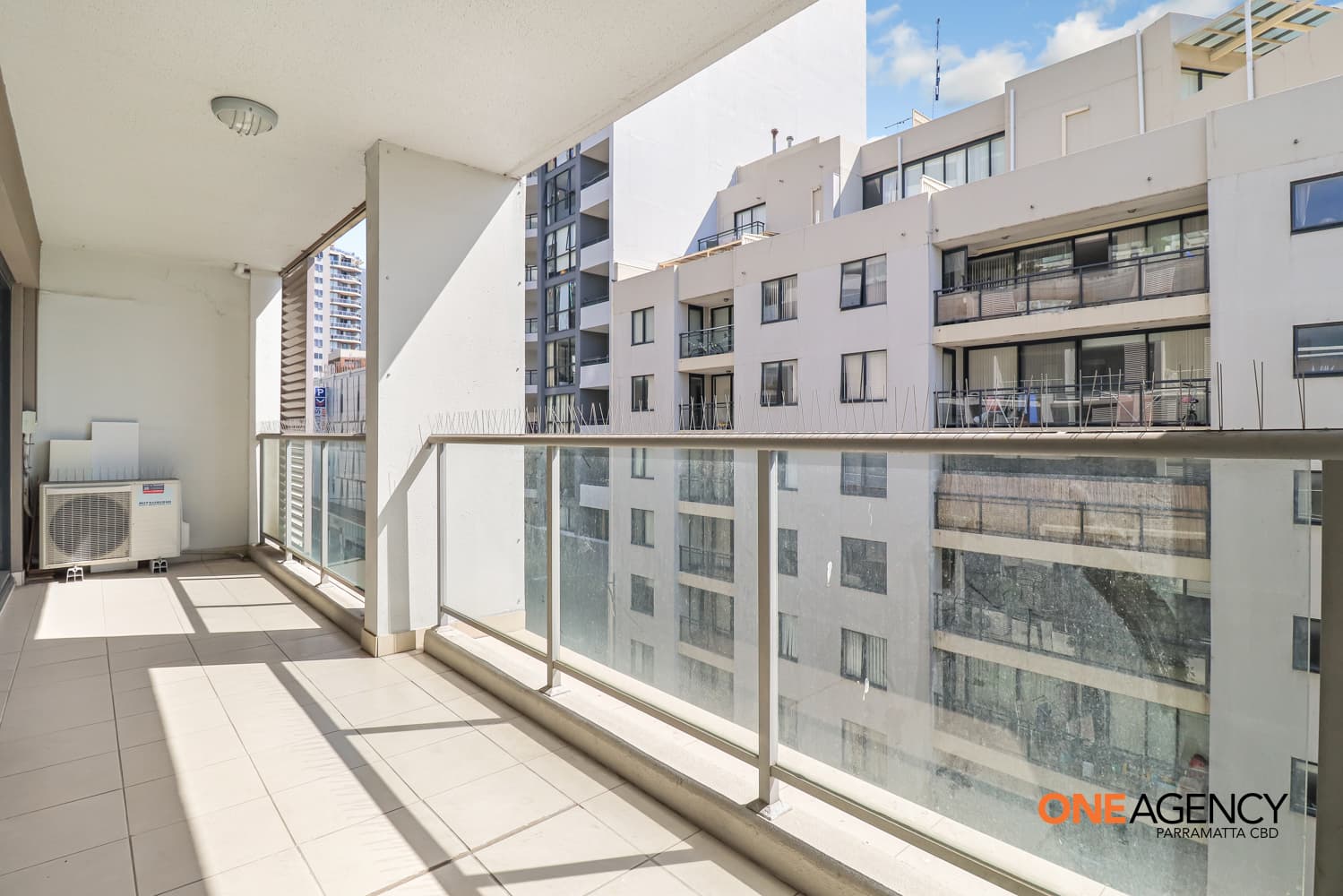 403/31-37 Hassall Street, Parramatta, Parramatta - Thumbnail 8