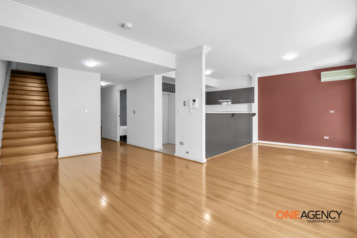 403/31-37 Hassall Street, Parramatta, Parramatta - Thumbnail 3