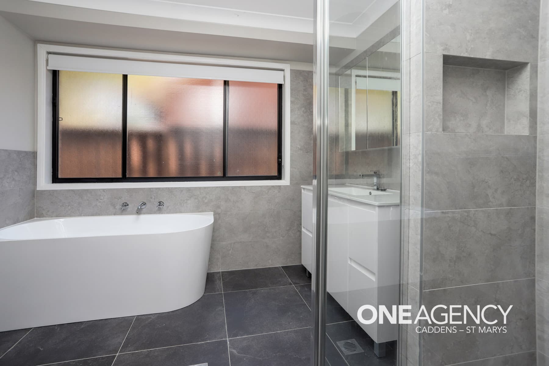 12 Josquin Way, Claremont Meadows, Claremont Meadows - Thumbnail 3