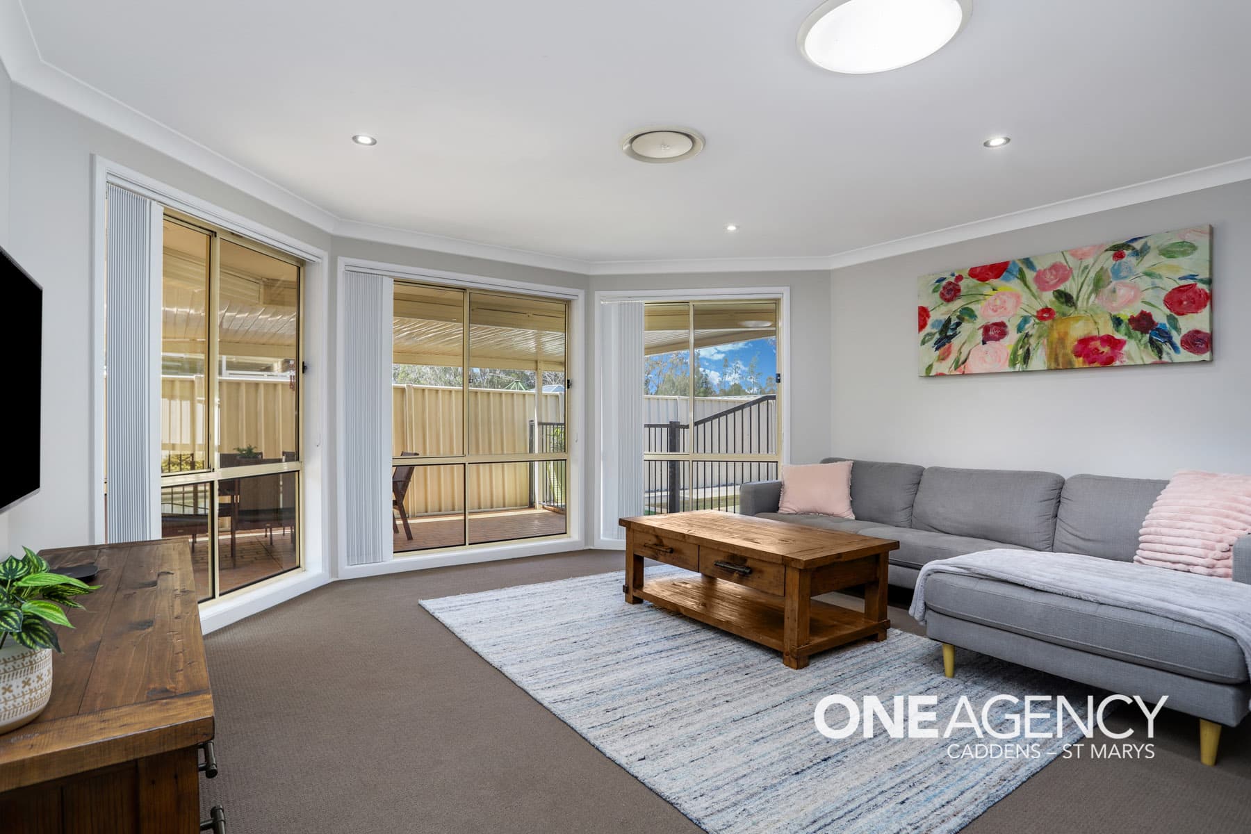 12 Josquin Way, Claremont Meadows, Claremont Meadows - Thumbnail 4