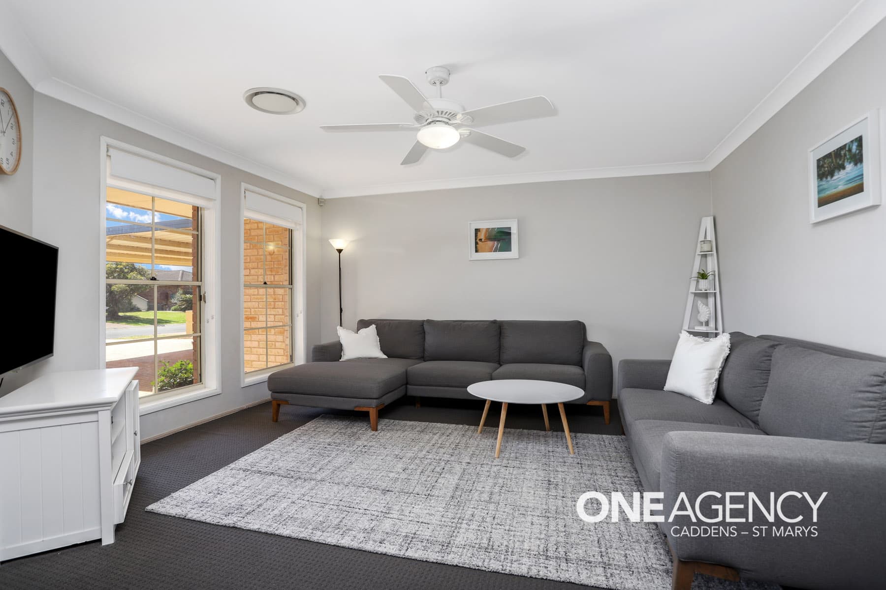 12 Josquin Way, Claremont Meadows, Claremont Meadows - Thumbnail 5