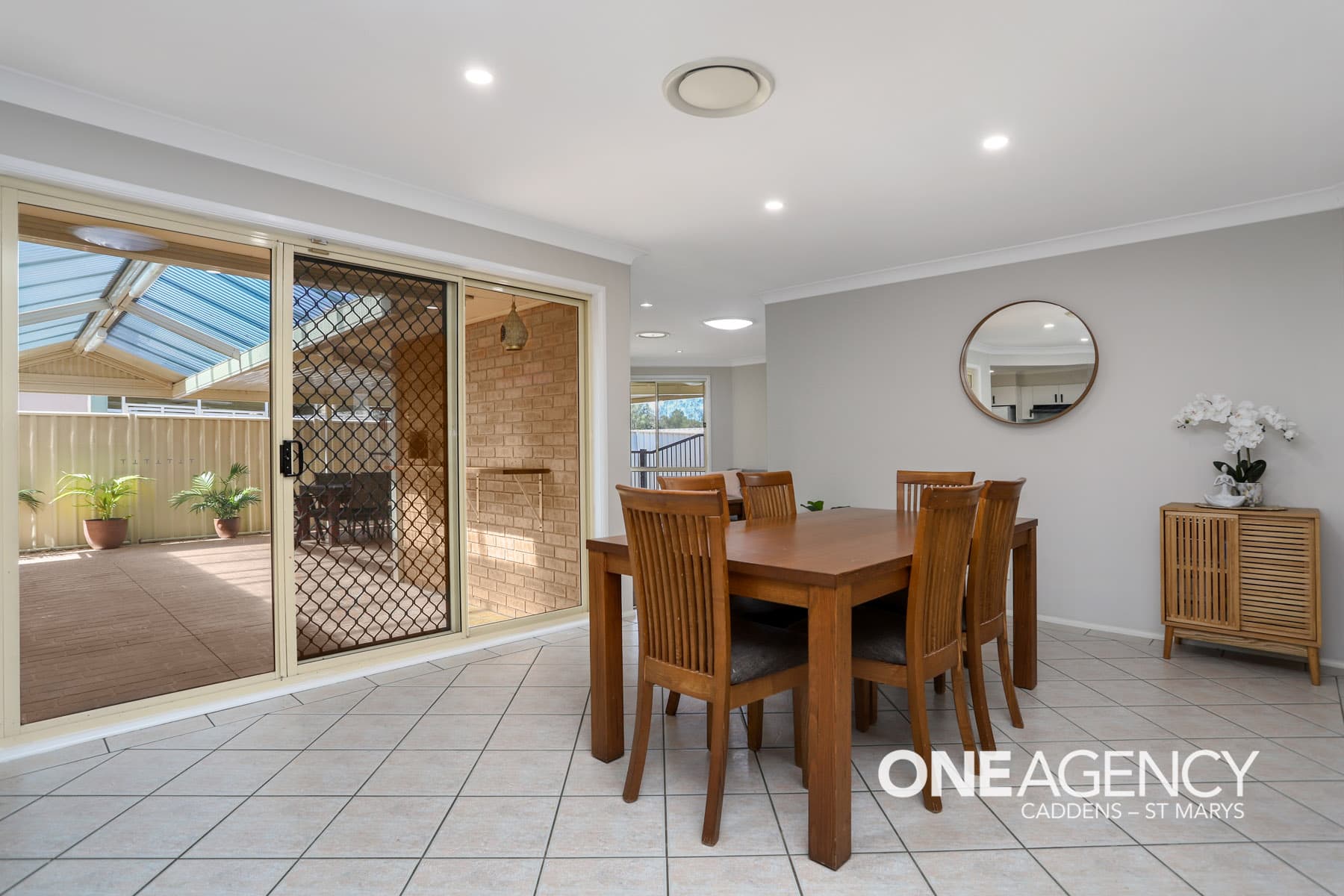 12 Josquin Way, Claremont Meadows, Claremont Meadows - Thumbnail 6