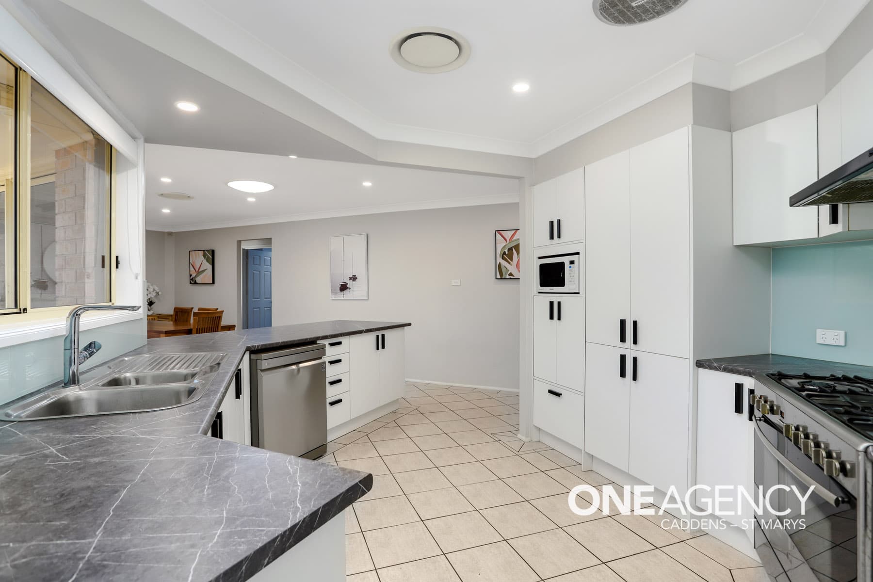 12 Josquin Way, Claremont Meadows, Claremont Meadows - Thumbnail 7