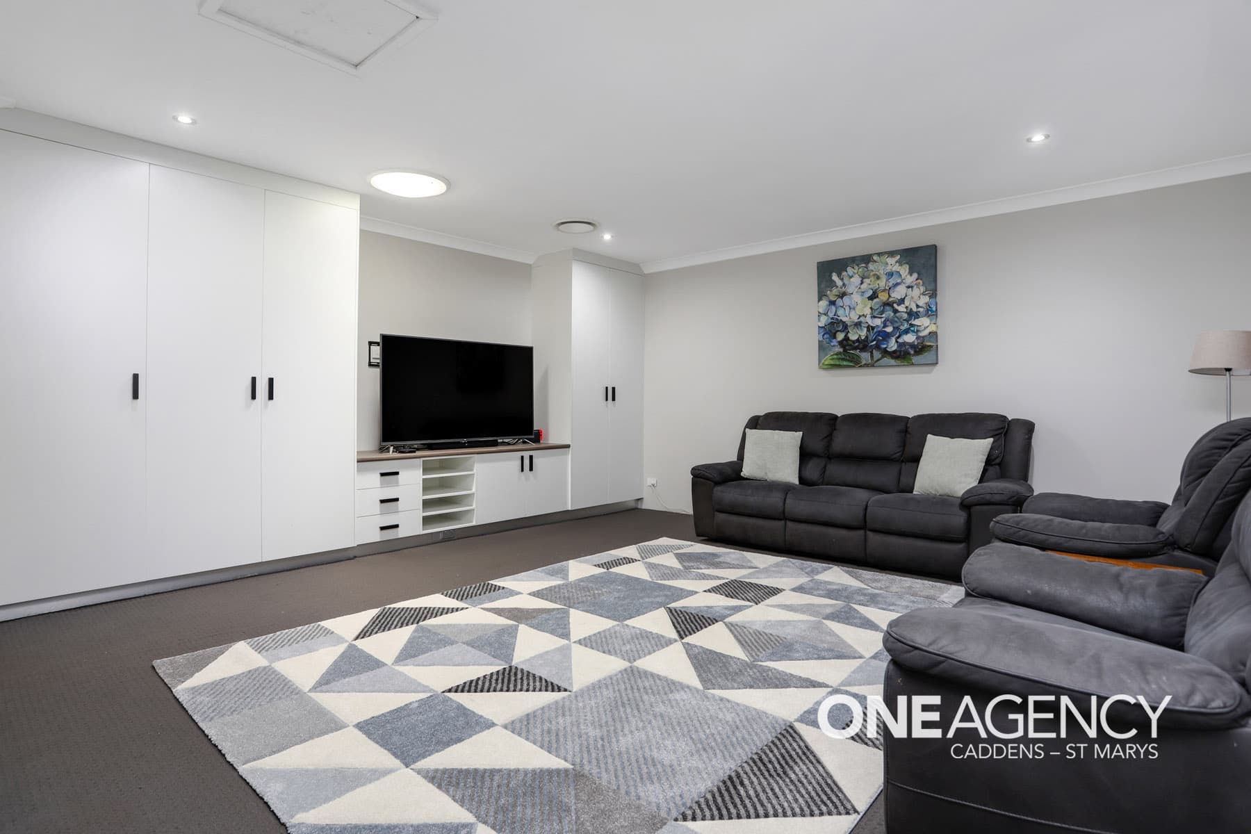 12 Josquin Way, Claremont Meadows, Claremont Meadows - Thumbnail 8