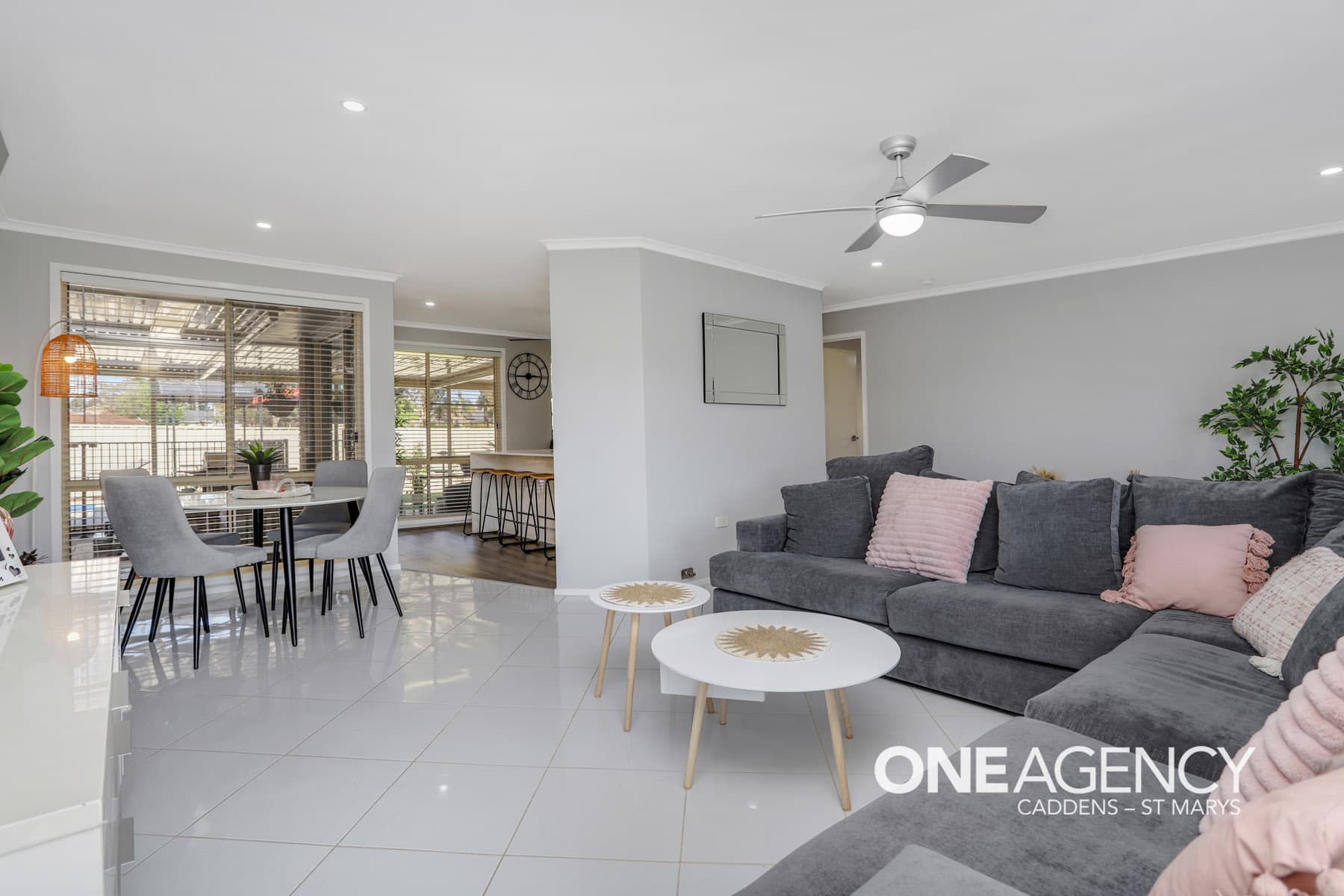 7 Geewan Place, Claremont Meadows, Claremont Meadows - Thumbnail 4
