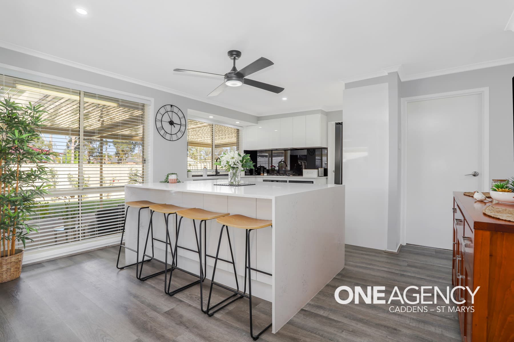 7 Geewan Place, Claremont Meadows, Claremont Meadows - Thumbnail 5