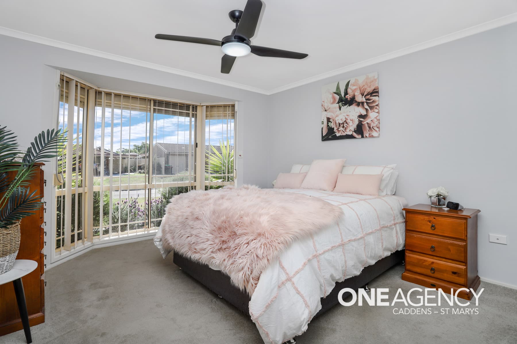 7 Geewan Place, Claremont Meadows, Claremont Meadows - Thumbnail 6